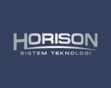 https://www.logocontest.com/public/logoimage/1651300554Horison Sistem Teknologi 6.jpg